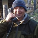 Знакомства: Дмитрий, 45 лет, Вихоревка