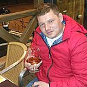 Знакомства: Vasiliy, 39 лет, Омск