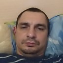 Знакомства: Александр, 37 лет, Минск