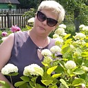 Знакомства: Иришка, 50 лет, Минск