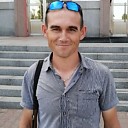 Знакомства: Дмитрий, 39 лет, Барнаул