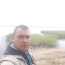 Знакомства: Виктор, 31 год, Санкт-Петербург