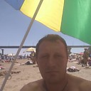Знакомства: Валерий, 49 лет, Волгоград