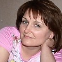 Знакомства: Людмила, 55 лет, Сафоново