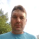 Знакомства: Владислав, 42 года, Новолукомль