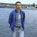Знакомства: Ruslan, 45 лет, Львов