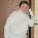 Знакомства: Владимир, 62 года, Нижнекамск