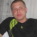 Знакомства: Сергей, 35 лет, Барнаул