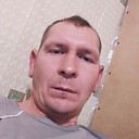 Знакомства: Ян Семенюк, 42 года, Самара