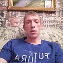 Знакомства: Александр Саша, 38 лет, Комсомольск-на-Амуре