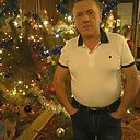Знакомства: Александр, 60 лет, Киев