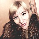 Знакомства: Лера, 49 лет, Волгоград