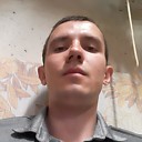 Знакомства: Андрей, 31 год, Екатеринбург