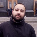Знакомства: Max, 34 года, Киев