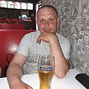 Знакомства: Евгений, 44 года, Мозырь