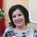 Знакомства: Татьяна, 64 года, Ярославль