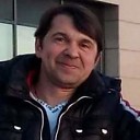 Знакомства: Андрей, 46 лет, Краснодар