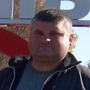 Знакомства: Серж, 42 года, Летичев
