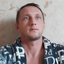 Знакомства: Дима, 47 лет, Конаково