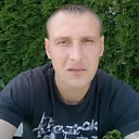 Знакомства: Игорь, 40 лет, Лосино-Петровский