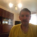 Знакомства: Вадим, 54 года, Барановичи
