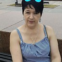 Знакомства: Лариса, 61 год, Москва