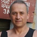Знакомства: Вадим, 62 года, Севастополь