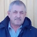 Знакомства: Александр, 69 лет, Каргаполье