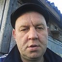 Знакомства: Виталя, 43 года, Борисов