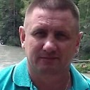 Знакомства: Андрей, 46 лет, Барнаул