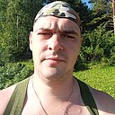 Знакомства: Алексей, 36 лет, Оренбург