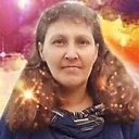 Знакомства: Светлана, 50 лет, Комсомольск-на-Амуре