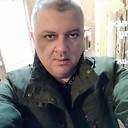 Знакомства: Андрей, 42 года, Симферополь