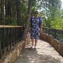 Знакомства: Ольга, 63 года, Щучинск