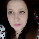 Знакомства: Светлана, 39 лет, Минск