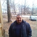 Знакомства: Роман, 43 года, Соликамск