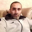 Знакомства: Магамед, 46 лет, Грозный
