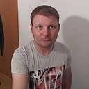 Знакомства: Олег, 40 лет, Тараз