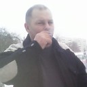 Знакомства: Игорь, 51 год, Локоть