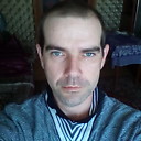 Знакомства: Дима, 43 года, Стерлитамак