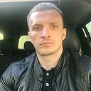 Знакомства: Сергей, 38 лет, Рига