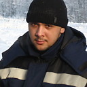 Знакомства: Николай, 36 лет, Усть-Кут