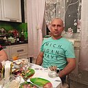 Знакомства: Алексей, 43 года, Белебей