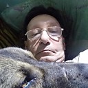 Знакомства: Илья, 60 лет, Новокузнецк