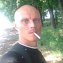 Знакомства: Богдан, 41 год, Городище (Черкасская Обл)