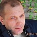 Знакомства: Сергей, 47 лет, Новопсков