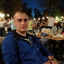Знакомства: Брат, 29 лет, Киев