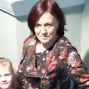 Знакомства: Ирина, 60 лет, Санкт-Петербург