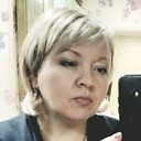 Знакомства: Ксения, 46 лет, Иркутск