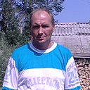 Знакомства: Игорь, 51 год, Залесово